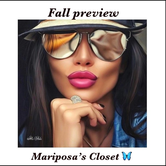 🍁🍁🍁🍁🍁 - Picture 1 of 1